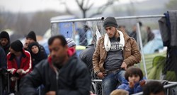 Američka studija: U Europi se nalazi oko 4 milijuna ilegalnih stranaca